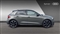 Audi A1 Image 4