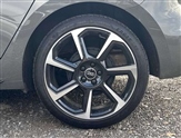 Audi A1 Image 5