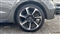 Audi A1 Image 5