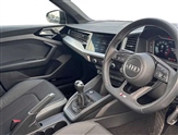 Audi A1 Image 6