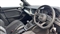 Audi A1 Image 6
