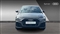 Audi A1 Image 7