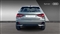 Audi A1 Image 8