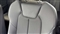 Audi A1 Image 9