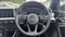 Audi A1 Image 10