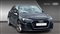 Audi A1 Image 1