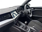 Audi A1 Image 2