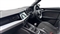 Audi A1 Image 2