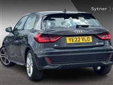 Audi A1 Image 3