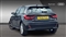 Audi A1 Image 3