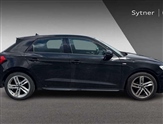 Audi A1 Image 4