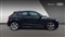 Audi A1 Image 4