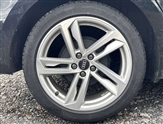 Audi A1 Image 5