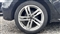 Audi A1 Image 5
