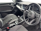 Audi A1 Image 6