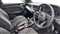 Audi A1 Image 6