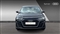 Audi A1 Image 7