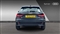 Audi A1 Image 8