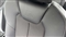 Audi A1 Image 9