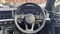 Audi A1 Image 10