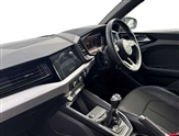 Audi A1 Image 2