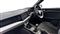 Audi A1 Image 2