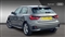 Audi A1 Image 3