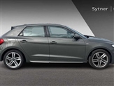 Audi A1 Image 4