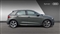 Audi A1 Image 4