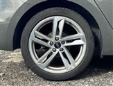 Audi A1 Image 5