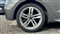 Audi A1 Image 5