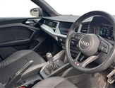 Audi A1 Image 6