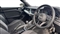 Audi A1 Image 6