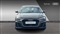 Audi A1 Image 7