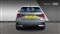 Audi A1 Image 8
