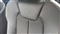 Audi A1 Image 9