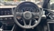 Audi A1 Image 10