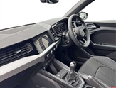 Audi A1 Image 2