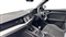 Audi A1 Image 2