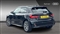 Audi A1 Image 3