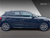 Audi A1 Image 4