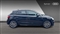 Audi A1 Image 4