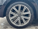 Audi A1 Image 5