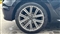 Audi A1 Image 5