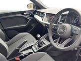 Audi A1 Image 6