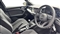 Audi A1 Image 6
