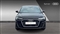 Audi A1 Image 7