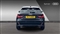 Audi A1 Image 8