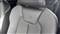 Audi A1 Image 9