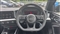 Audi A1 Image 10